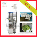 High quality Advanced tech good price tea bag packaging machine